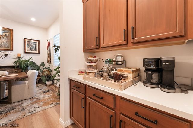 11713 Hatchling Avenue, Las Vegas, NV 89138