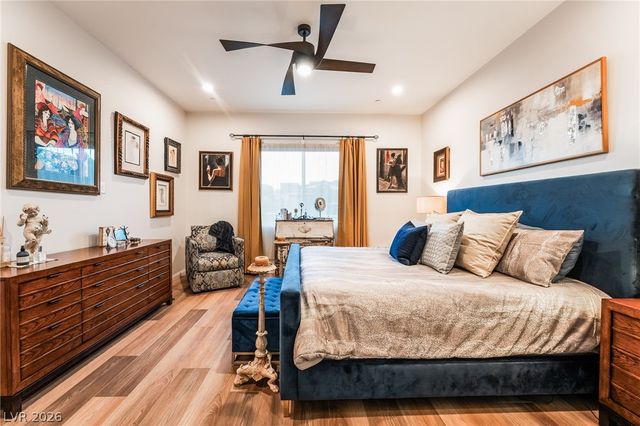 11713 Hatchling Avenue, Las Vegas, NV 89138