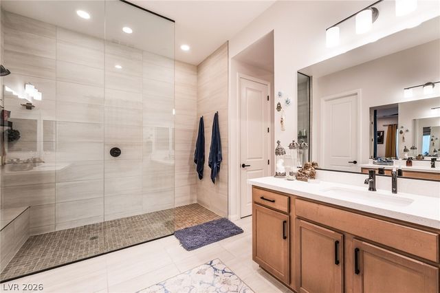 11713 Hatchling Avenue, Las Vegas, NV 89138
