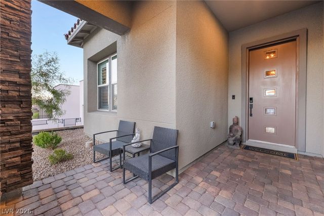 11713 Hatchling Avenue, Las Vegas, NV 89138