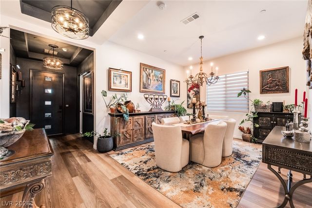 11713 Hatchling Avenue, Las Vegas, NV 89138