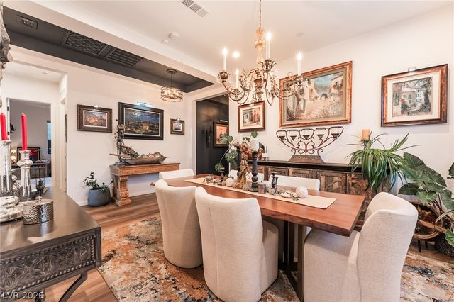 11713 Hatchling Avenue, Las Vegas, NV 89138
