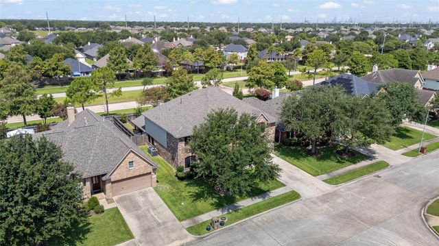 2322 Pine Brook Drive, Deer Park, TX 77536
