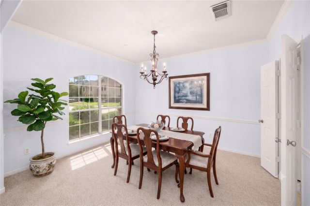 2322 Pine Brook Drive, Deer Park, TX 77536