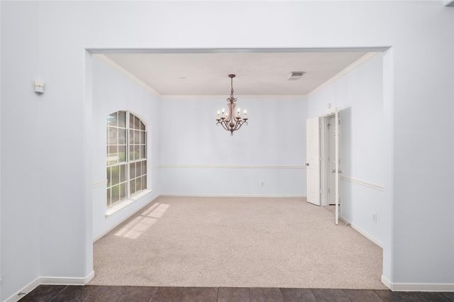 2322 Pine Brook Drive, Deer Park, TX 77536