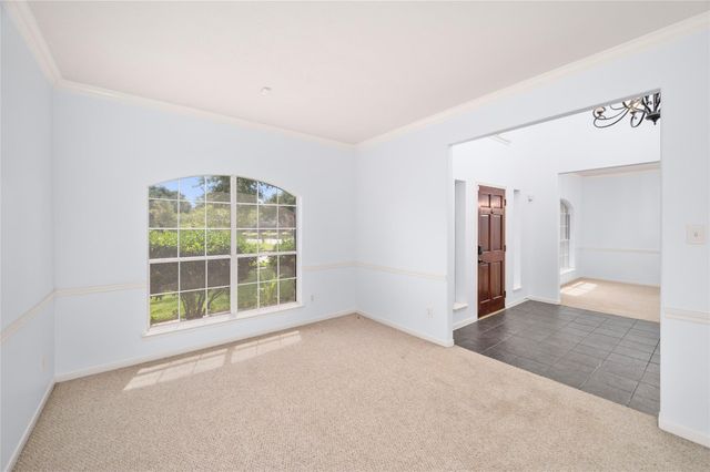 2322 Pine Brook Drive, Deer Park, TX 77536
