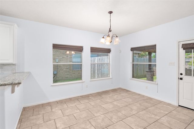 2322 Pine Brook Drive, Deer Park, TX 77536