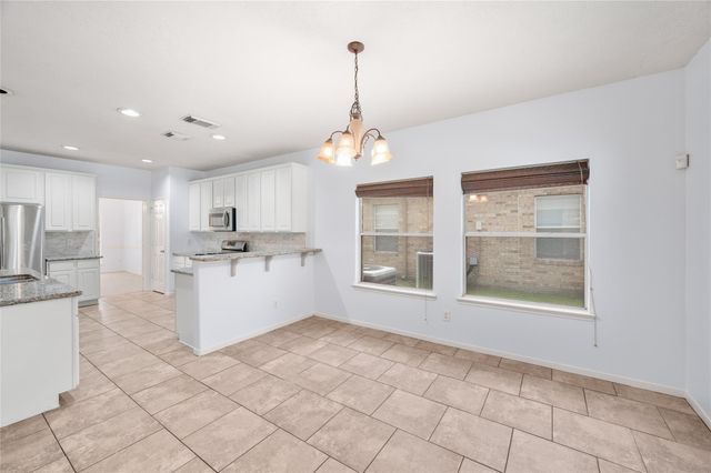 2322 Pine Brook Drive, Deer Park, TX 77536
