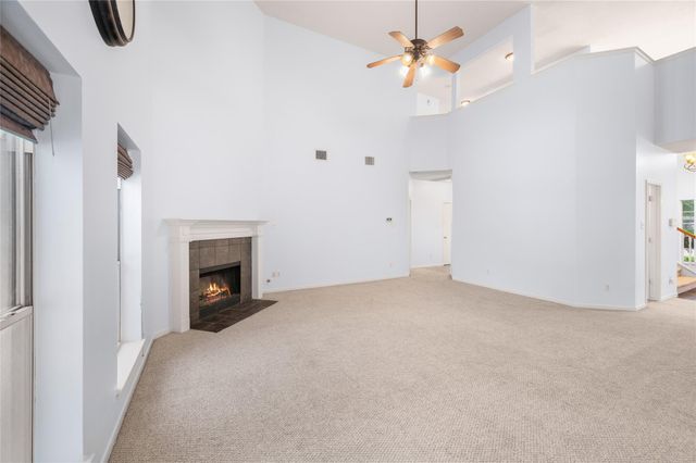 2322 Pine Brook Drive, Deer Park, TX 77536