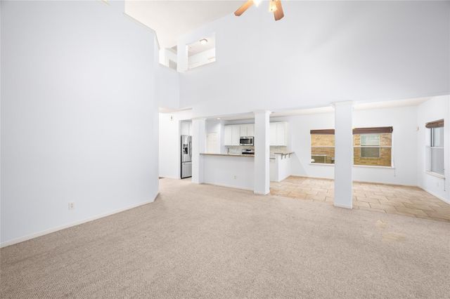 2322 Pine Brook Drive, Deer Park, TX 77536