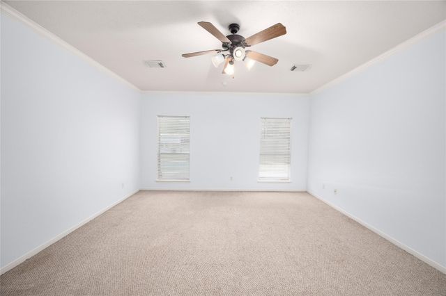 2322 Pine Brook Drive, Deer Park, TX 77536