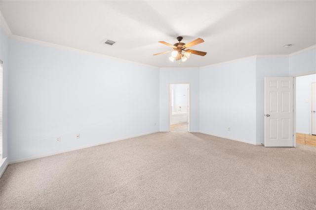 2322 Pine Brook Drive, Deer Park, TX 77536