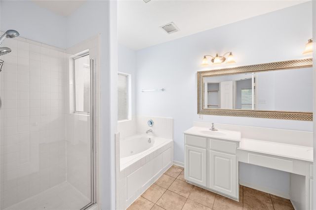 2322 Pine Brook Drive, Deer Park, TX 77536