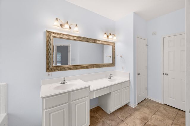 2322 Pine Brook Drive, Deer Park, TX 77536