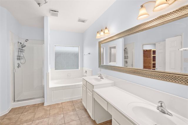 2322 Pine Brook Drive, Deer Park, TX 77536