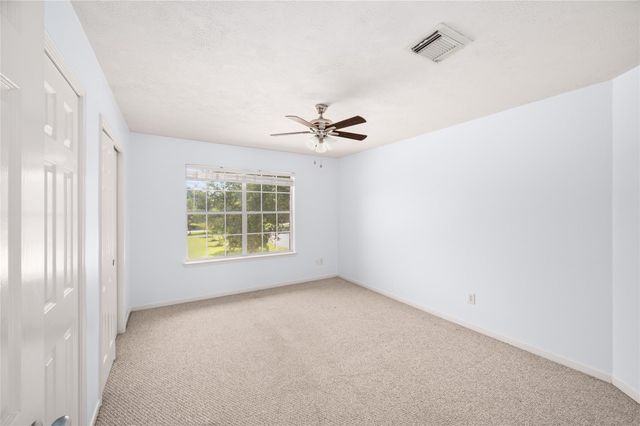 2322 Pine Brook Drive, Deer Park, TX 77536