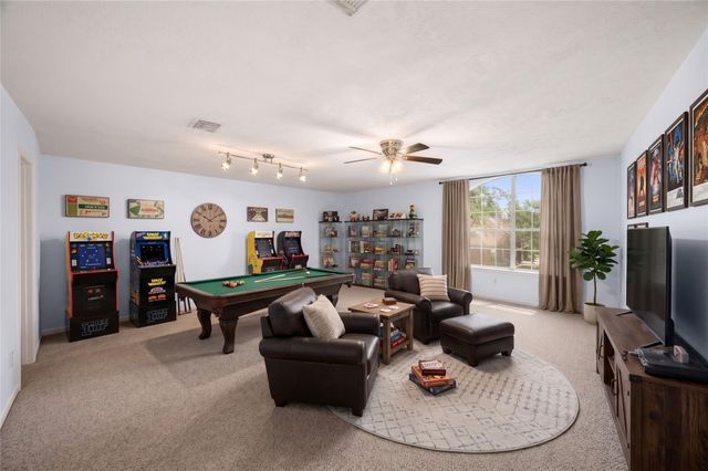 2322 Pine Brook Drive, Deer Park, TX 77536