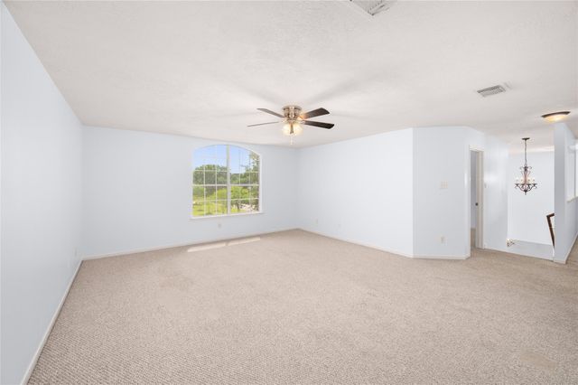 2322 Pine Brook Drive, Deer Park, TX 77536