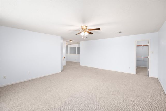 2322 Pine Brook Drive, Deer Park, TX 77536