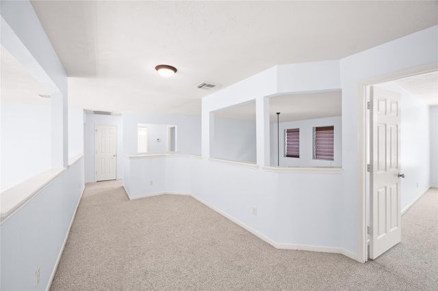 2322 Pine Brook Drive, Deer Park, TX 77536