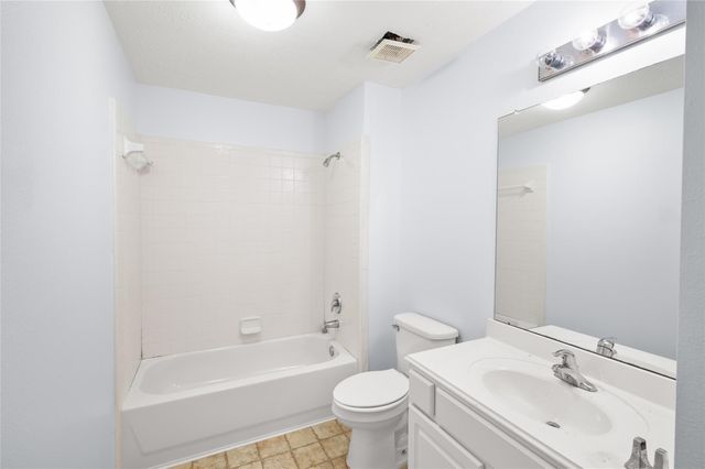 2322 Pine Brook Drive, Deer Park, TX 77536