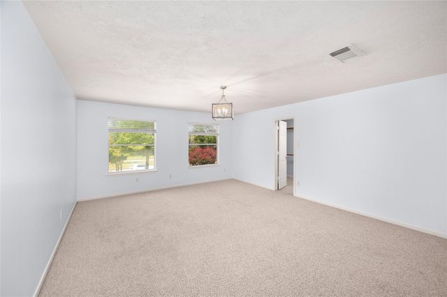 2322 Pine Brook Drive, Deer Park, TX 77536