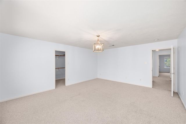 2322 Pine Brook Drive, Deer Park, TX 77536