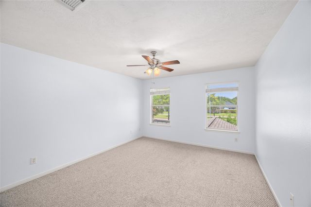 2322 Pine Brook Drive, Deer Park, TX 77536