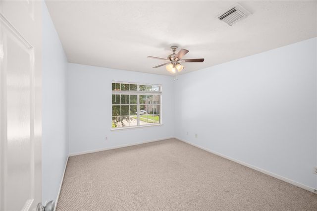 2322 Pine Brook Drive, Deer Park, TX 77536