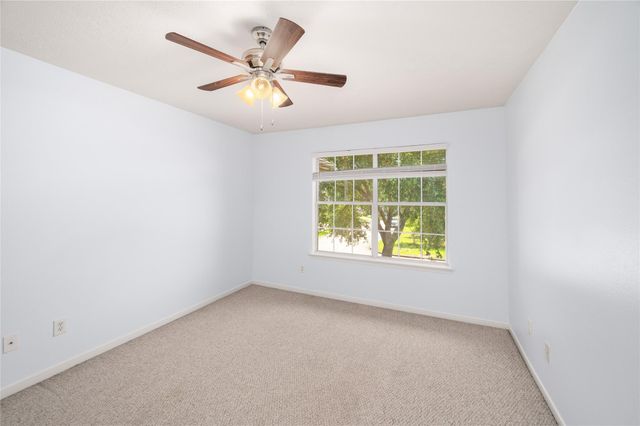 2322 Pine Brook Drive, Deer Park, TX 77536