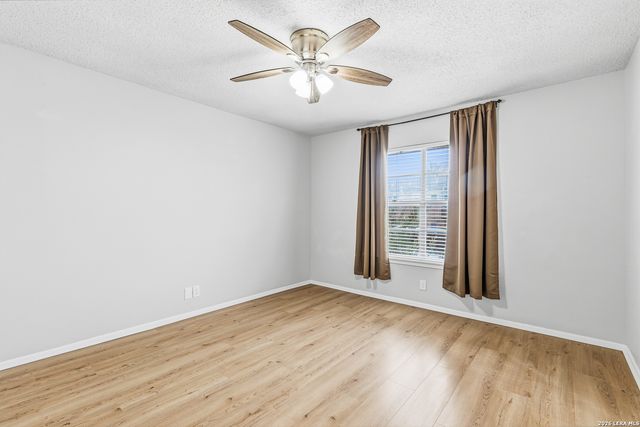 923 Vance Jackson Rd Apt 1002, San Antonio, TX 78201