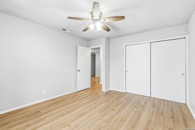 923 Vance Jackson Rd Apt 1002, San Antonio, TX 78201