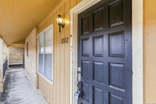 923 Vance Jackson Rd Apt 1002, San Antonio, TX 78201
