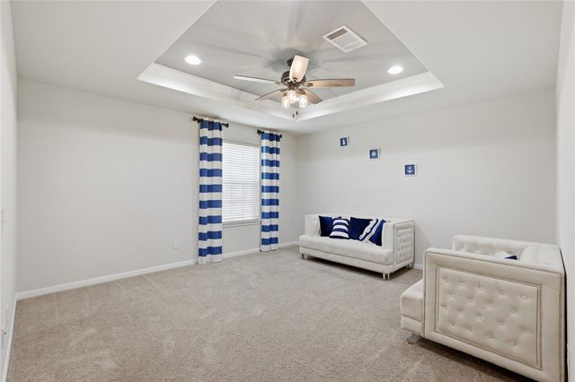 2303 Lawn Crest Drive, Houston, TX 77489