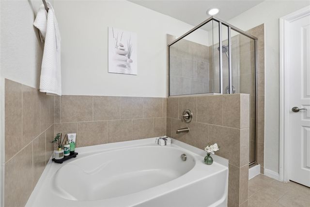 2303 Lawn Crest Drive, Houston, TX 77489