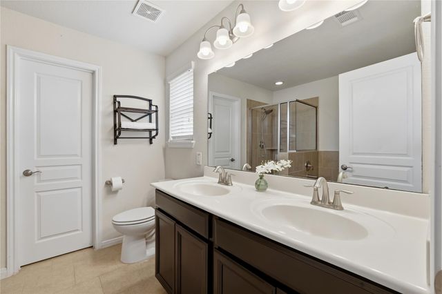 2303 Lawn Crest Drive, Houston, TX 77489