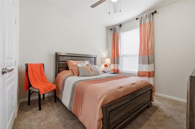 2303 Lawn Crest Drive, Houston, TX 77489