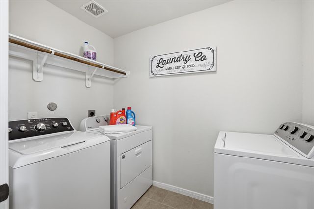 2303 Lawn Crest Drive, Houston, TX 77489