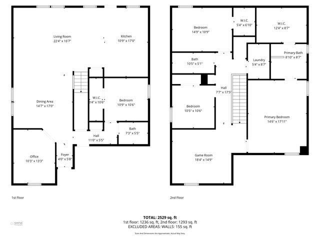 2303 Lawn Crest Drive, Houston, TX 77489