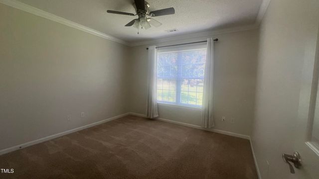 304 Topeaka Lane, Willow Springs, NC 27592