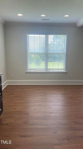 304 Topeaka Lane, Willow Springs, NC 27592