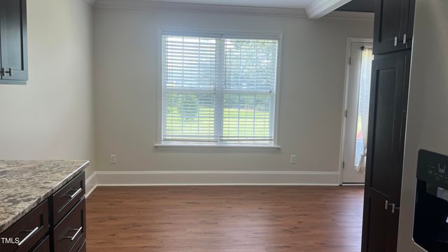 304 Topeaka Lane, Willow Springs, NC 27592