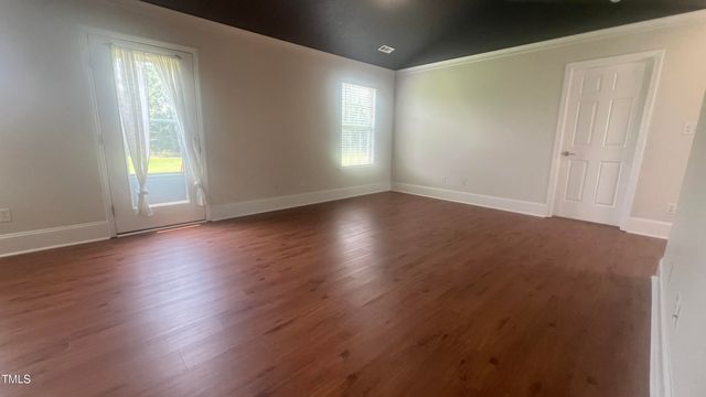 304 Topeaka Lane, Willow Springs, NC 27592