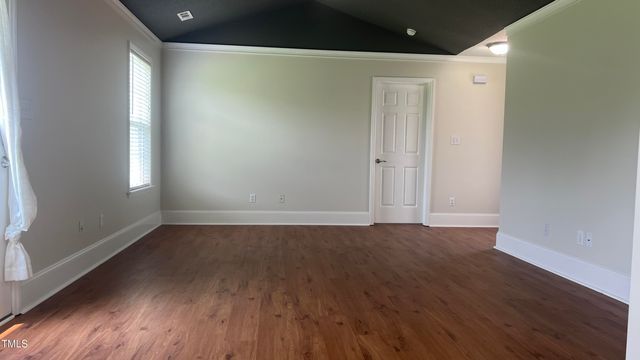 304 Topeaka Lane, Willow Springs, NC 27592