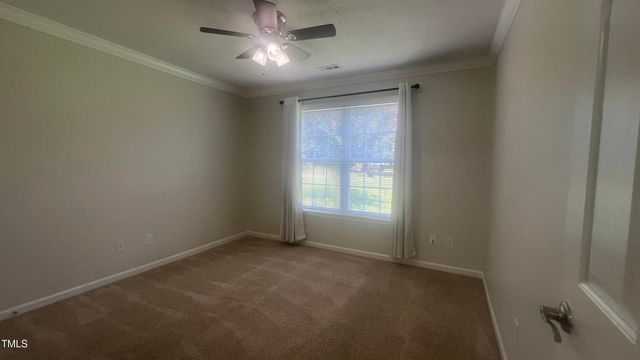 304 Topeaka Lane, Willow Springs, NC 27592