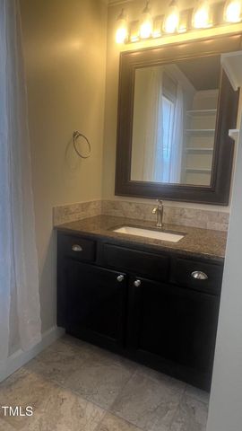 304 Topeaka Lane, Willow Springs, NC 27592
