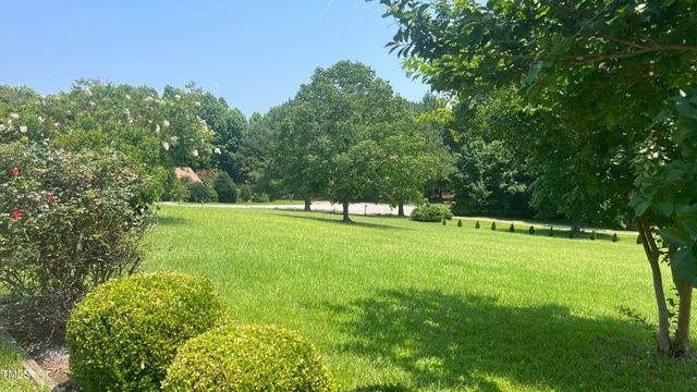 304 Topeaka Lane, Willow Springs, NC 27592