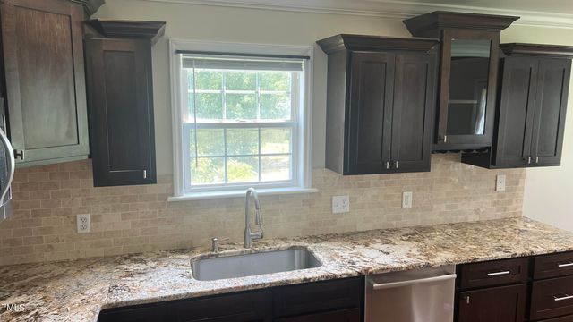 304 Topeaka Lane, Willow Springs, NC 27592