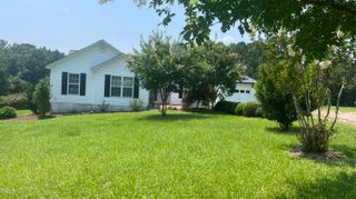 304 Topeaka Lane, Willow Springs, NC 27592