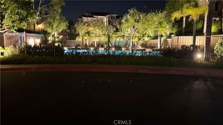 1047 S Gibraltar, Anaheim Hills, CA 92808